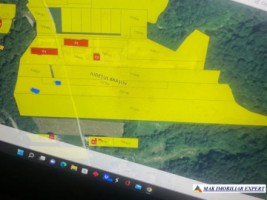 teren-133-ha-intraextravilan-de-vanzare-in-rasnov-brasov-ideal-pentru-constructii-rezidentiale-sau-turistice-4