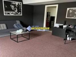 spatiu-comercial-206-mp-de-vanzare-alba-iulia-cetate-1