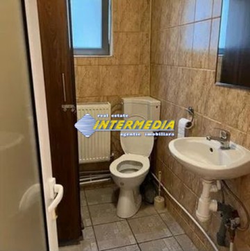 spatiu-comercial-206-mp-de-vanzare-alba-iulia-cetate-2