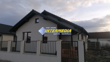 casa-noua-de-vanzare-pe-un-singur-nivel-in-alba-iulia-zona-ampoi-3-1