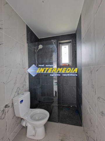 casa-noua-de-vanzare-pe-un-singur-nivel-in-alba-iulia-zona-ampoi-3-6