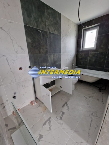 casa-noua-de-vanzare-pe-un-singur-nivel-in-alba-iulia-zona-ampoi-3-5