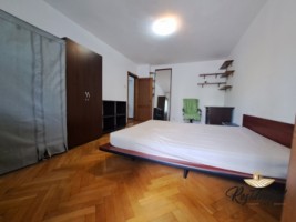 de-inchiriat-apartament-2-camere-gara-utilat-si-mobilat-complet-1