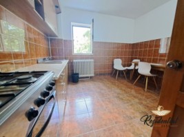 de-inchiriat-apartament-2-camere-gara-utilat-si-mobilat-complet