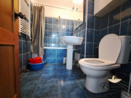 de-inchiriat-apartament-2-camere-gara-utilat-si-mobilat-complet-2