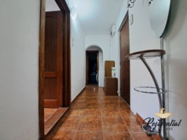 de-inchiriat-apartament-2-camere-gara-utilat-si-mobilat-complet-3