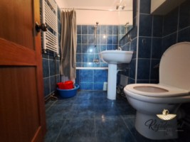 de-inchiriat-apartament-2-camere-gara-utilat-si-mobilat-complet-4