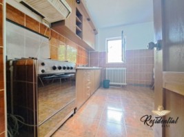 de-inchiriat-apartament-2-camere-gara-utilat-si-mobilat-complet-5