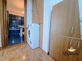 de-inchiriat-apartament-2-camere-gara-utilat-si-mobilat-complet-6