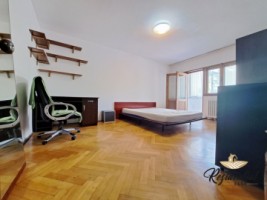 de-inchiriat-apartament-2-camere-gara-utilat-si-mobilat-complet-7
