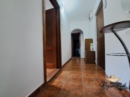 de-inchiriat-apartament-2-camere-gara-utilat-si-mobilat-complet-8