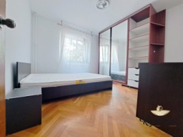 de-inchiriat-apartament-2-camere-gara-utilat-si-mobilat-complet-9