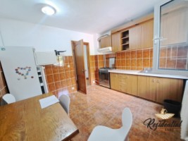 de-inchiriat-apartament-2-camere-gara-utilat-si-mobilat-complet-10