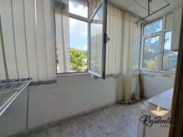 de-inchiriat-apartament-2-camere-gara-utilat-si-mobilat-complet-11