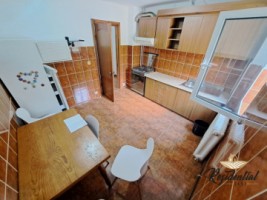 de-inchiriat-apartament-2-camere-gara-utilat-si-mobilat-complet-12