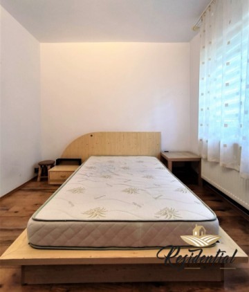 de-inchiriat-apartament-cu-2-camere-semidecomandat-1
