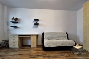 de-inchiriat-apartament-cu-2-camere-semidecomandat-2