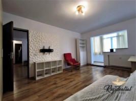 de-inchiriat-apartament-cu-2-camere-semidecomandat-4