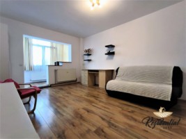 de-inchiriat-apartament-cu-2-camere-semidecomandat-5