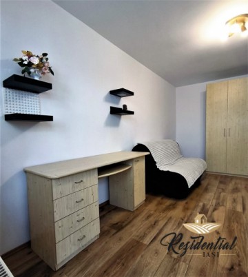 de-inchiriat-apartament-cu-2-camere-semidecomandat-6