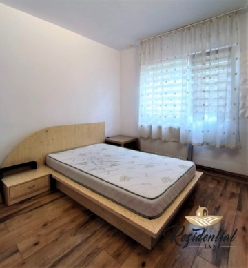 de-inchiriat-apartament-cu-2-camere-semidecomandat-7