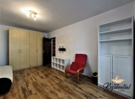de-inchiriat-apartament-cu-2-camere-semidecomandat-8