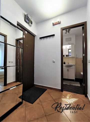 de-inchiriat-apartament-cu-2-camere-semidecomandat-9
