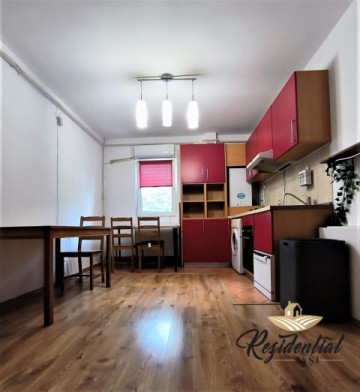 de-inchiriat-apartament-cu-2-camere-semidecomandat-10
