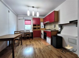 de-inchiriat-apartament-cu-2-camere-semidecomandat-11