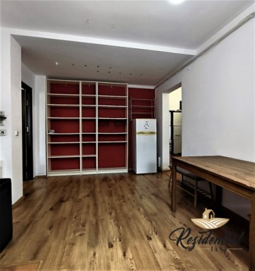 de-inchiriat-apartament-cu-2-camere-semidecomandat-12
