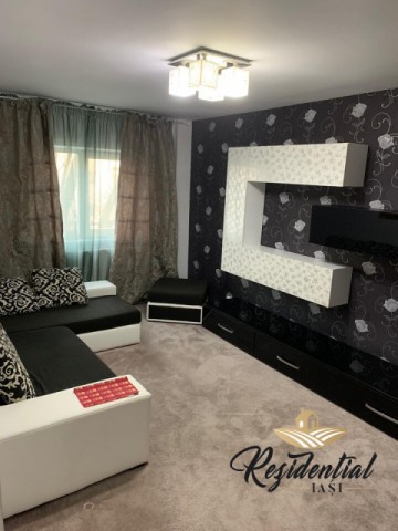 de-inchiriat-apartament-doua-camere-situat-in-zona-nicolina-1-rima-statie-din-podu-ros-1