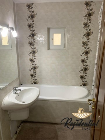 de-inchiriat-apartament-doua-camere-situat-in-zona-nicolina-1-rima-statie-din-podu-ros-3