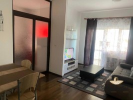 de-inchiriat-apartament-cu-2-camere-mobilat-si-utilat-complet-la-5-min-de-uaic-1