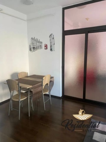 de-inchiriat-apartament-cu-2-camere-mobilat-si-utilat-complet-la-5-min-de-uaic-2