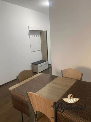 de-inchiriat-apartament-cu-2-camere-mobilat-si-utilat-complet-la-5-min-de-uaic-4