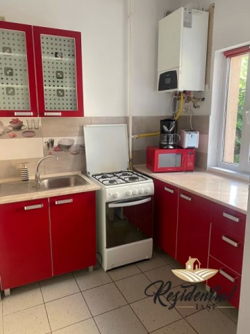 de-inchiriat-apartament-cu-2-camere-mobilat-si-utilat-complet-la-5-min-de-uaic-3