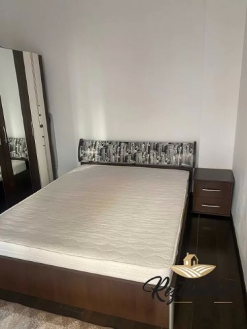 de-inchiriat-apartament-cu-2-camere-mobilat-si-utilat-complet-la-5-min-de-uaic-5