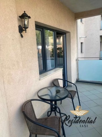 de-inchiriat-apartament-cu-2-camere-mobilat-si-utilat-complet-la-5-min-de-uaic-6