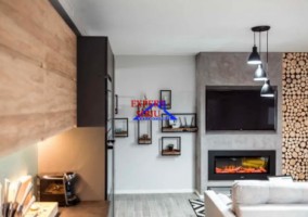 inchiriez-apartament-3-camere-de-luxzona-centralacity-residence-3
