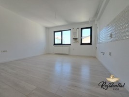 de-vanzare-apartament-deosebit-in-iasi-popas-pacurari-2-camere-rate-dezvoltator-bloc-nou-7