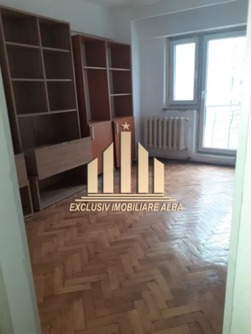 apartament-3-camere-decomandate-m-uri-5