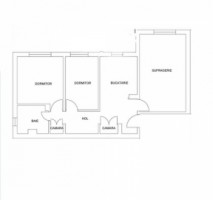 democratiei-3cam-cf1decp4bl1987-termopan-60500-euro-5