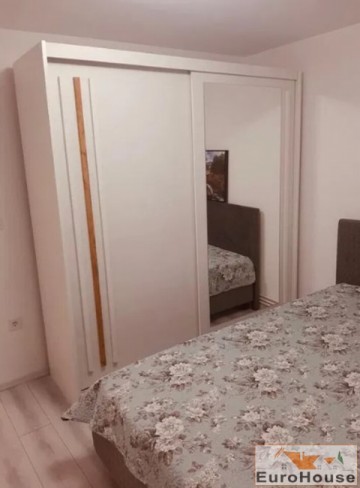 apartament-cu-2-camere-de-vanzare-in-alba-iulia-3