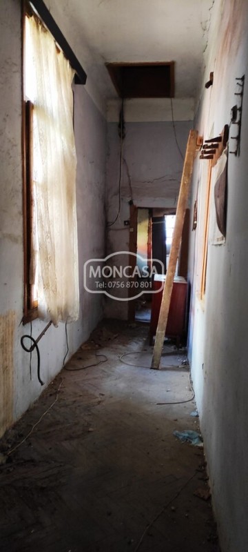casa-duplex-cu-3-camere-zona-bulevard-casa-tineretului-1