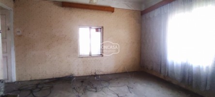 casa-duplex-cu-3-camere-zona-bulevard-casa-tineretului