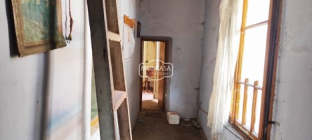 casa-duplex-cu-3-camere-zona-bulevard-casa-tineretului-7