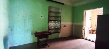 casa-duplex-cu-3-camere-zona-bulevard-casa-tineretului-14