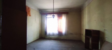 casa-duplex-cu-3-camere-zona-bulevard-casa-tineretului-15