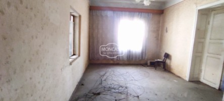 casa-duplex-zona-bulevard-casa-tineretului