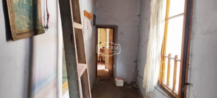 casa-duplex-zona-bulevard-casa-tineretului-2